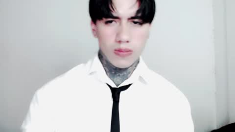 Snapshot of chriss_opp chatting on 09.30.25 CHRIS  INDEPENT MODEL online show from 09.30.25