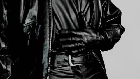 CHRIS  INDEPENT MODEL online show from 11.07.25