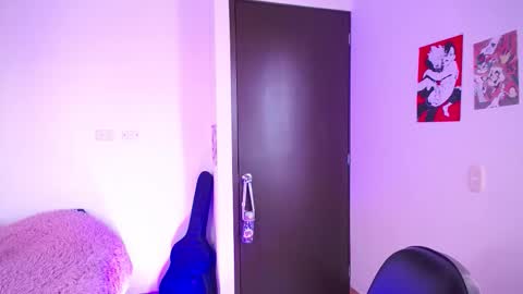 Christian Wang online show from 03.15.26