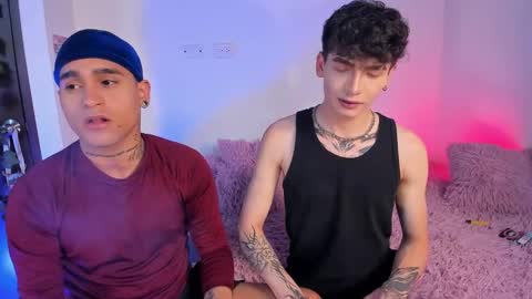 Christian Wang online show from 03.24.26