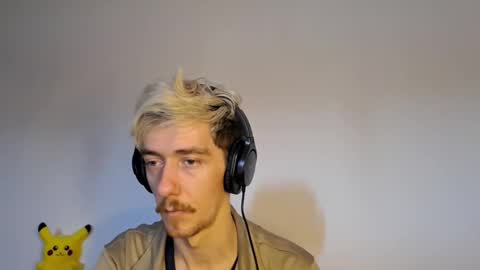 Christopher online show from 10.02.25