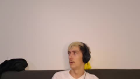 Christopher online show from 10.22.25