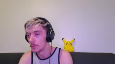 Christopher online show from 12.01.25