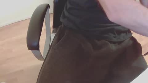 Snapshot of chrissoxx chatting on 01.06.25 chrissoxx online show from 01.06.25