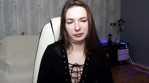 Christi online show from 01.25.25