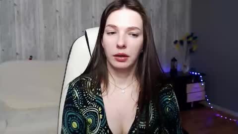 Christi online show from 02.13.25