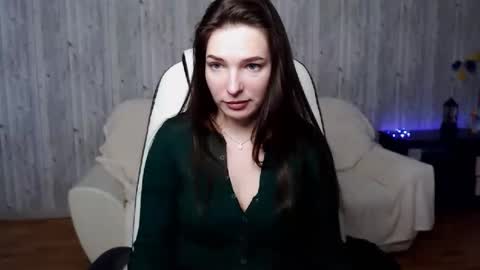 Christi online show from 03.04.25