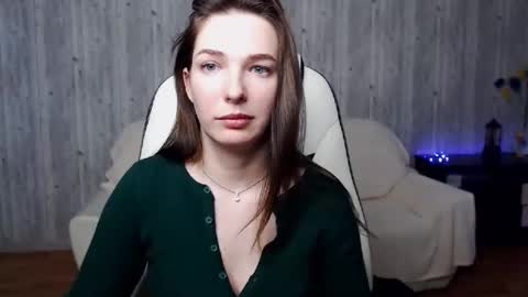 Christi online show from 03.04.25