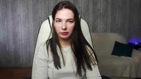 Christi online show from 09.17.25