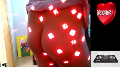 Snapshot of chrisswift3000ad chatting on 02.09.26 chrisswift3000ad online show from 02.09.26