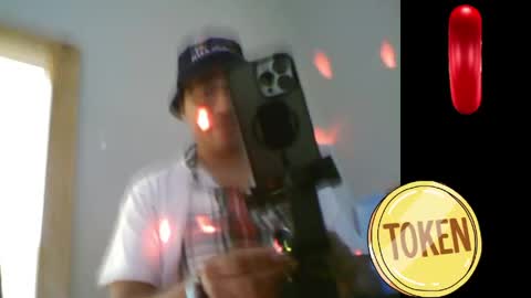 chrisswift3000ad online show from 05.18.26