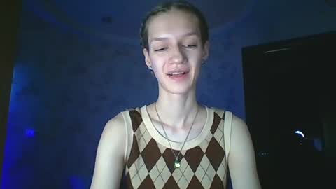 Snapshot of chrissy_joyful chatting on 04.23.26 chrissy_joyful online show from 04.23.26