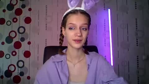 Snapshot of chrissy_joyful chatting on 04.28.26 chrissy_joyful online show from 04.28.26