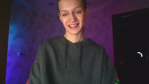 Snapshot of chrissy_joyful chatting on 04.30.26 chrissy_joyful online show from 04.30.26