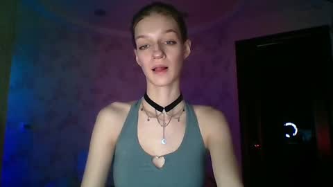 Snapshot of chrissy_joyful chatting on 05.01.26 chrissy_joyful online show from 05.01.26