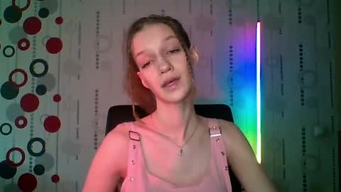 Snapshot of chrissy_joyful chatting on 05.02.26 chrissy_joyful online show from 05.02.26