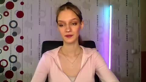 Snapshot of chrissy_joyful chatting on 05.06.26 chrissy_joyful online show from 05.06.26
