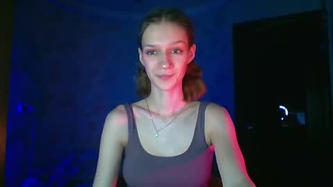 Snapshot of chrissy_joyful chatting on 05.08.26 chrissy_joyful online show from 05.08.26