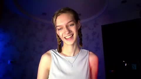 Snapshot of chrissy_joyful chatting on 05.12.26 chrissy_joyful online show from 05.12.26