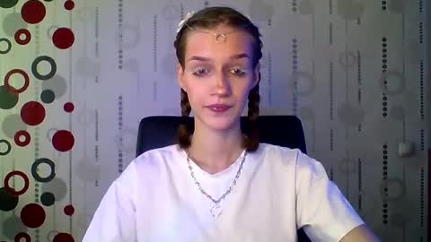 Snapshot of chrissy_joyful chatting on 05.14.26 chrissy_joyful online show from 05.14.26