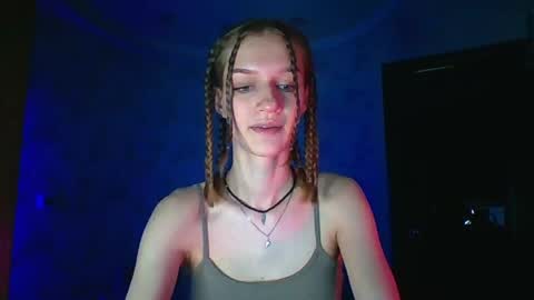Snapshot of chrissy_joyful chatting on 05.16.26 chrissy_joyful online show from 05.16.26