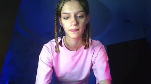 Snapshot of chrissy_joyful chatting on 05.16.26 chrissy_joyful online show from 05.16.26