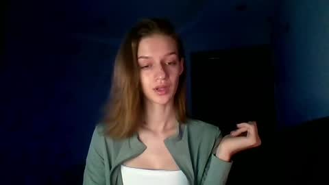 Snapshot of chrissy_joyful chatting on 05.25.26 chrissy_joyful online show from 05.25.26