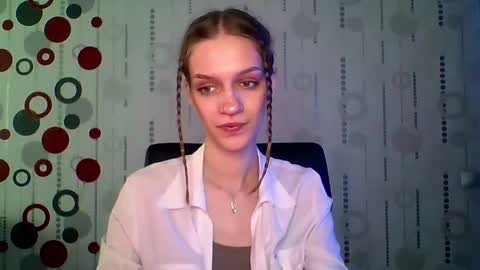 Snapshot of chrissy_joyful chatting on 05.26.26 chrissy_joyful online show from 05.26.26