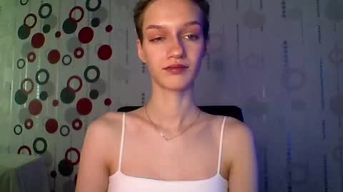 Snapshot of chrissy_joyful chatting on 05.30.26 chrissy_joyful online show from 05.30.26