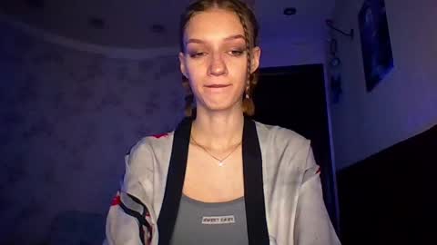 Snapshot of chrissy_joyful chatting on 06.02.26 chrissy_joyful online show from 06.02.26