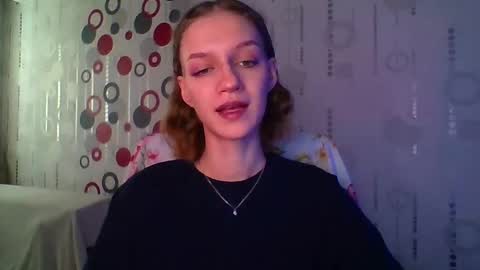 Snapshot of chrissy_joyful chatting on 06.03.26 chrissy_joyful online show from 06.03.26