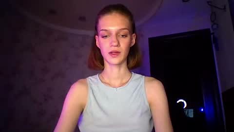 Snapshot of chrissy_joyful chatting on 06.05.26 chrissy_joyful online show from 06.05.26