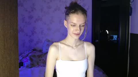 Snapshot of chrissy_joyful chatting on 06.09.26 chrissy_joyful online show from 06.09.26