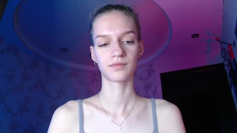 Snapshot of chrissy_joyful chatting on 06.18.26 chrissy_joyful online show from 06.18.26