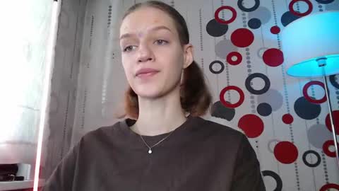 Snapshot of chrissy_joyful chatting on 06.23.26 chrissy_joyful online show from 06.23.26