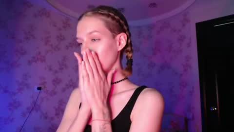 Snapshot of chrissy_joyful chatting on 07.15.26 chrissy_joyful online show from 07.15.26