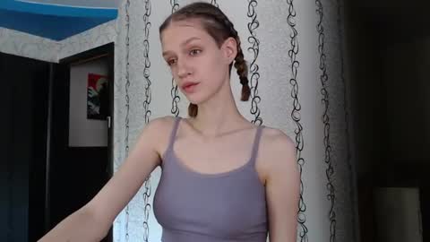 Snapshot of chrissy_joyful chatting on 07.21.26 chrissy_joyful online show from 07.21.26