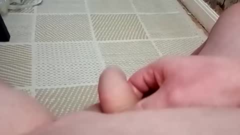 Snapshot of chrissymac1981 chatting on 12.20.25 Vicki and Chris online show from 12.20.25