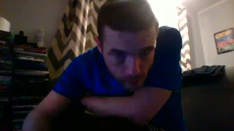 Snapshot of chrissythesissy34 chatting on 02.28.25 chrischrissy online show from 02.28.25