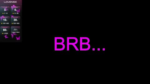 Snapshot of christal_jane chatting on 01.20.25 christal_jane online show from 01.20.25