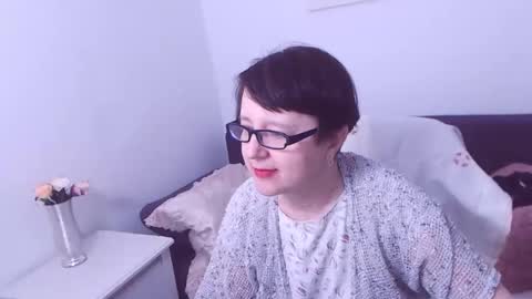 Christa online show from 01.15.25