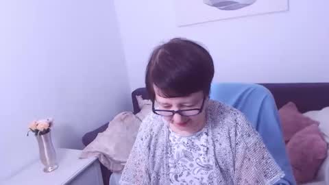 Christa online show from 01.19.25