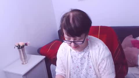 Christa online show from 01.26.25