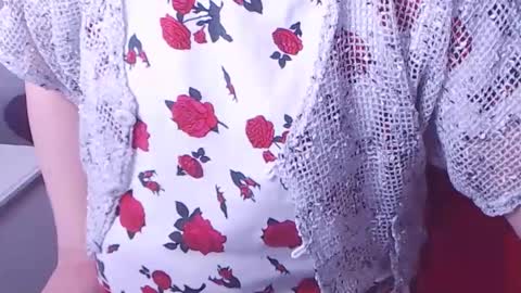 Christa online show from 01.26.25