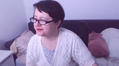 Christa online show from 02.19.25