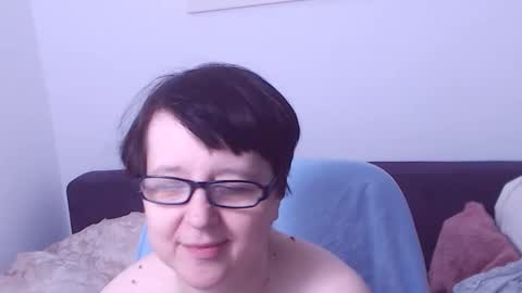 Christa online show from 01.31.26