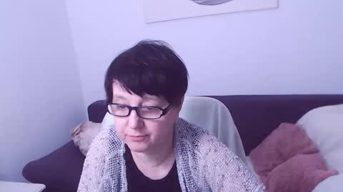 Christa online show from 03.23.26