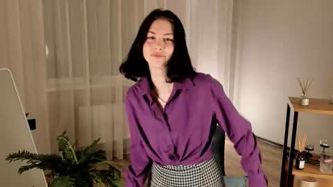 Snapshot of christaschrecongost chatting on 02.06.26 christaschrecongost online show from 02.06.26