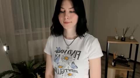 Snapshot of christaschrecongost chatting on 02.11.26 christaschrecongost online show from 02.11.26