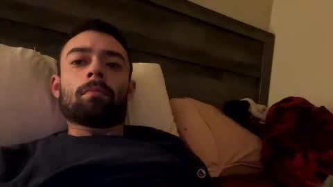 Snapshot of christian_autumn420 chatting on 04.10.26 Tip me online show from 04.10.26